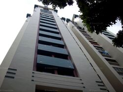 Blk 681B Jurong West Central 1 (Jurong West), HDB 5 Rooms #591841311